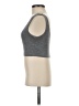 American Eagle Outfitters Gray Tank Top Size S - photo 5