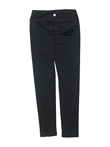 90 Degree by Reflex Active Pants (view 2)