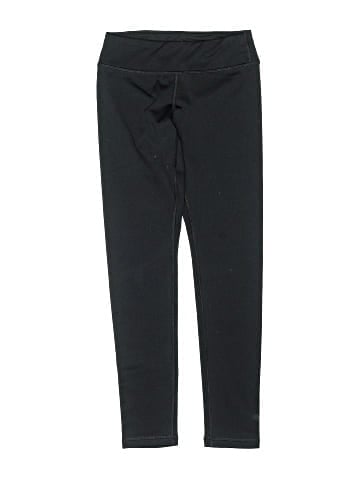 90 Degree by Reflex Active Pants (view 1)