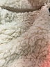 Unbranded Solid Tan Jacket Size L (estimated) - photo 6