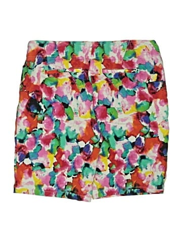 Izod Golf Shorts (view 2)