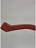 Loewe Pink Tan Retro Screen sunglasses One size - photo 6