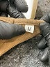 Unbranded Solid Brown Jumpsuit Size M - photo 3