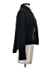Assorted Brands 100% Cotton Black Cardigan Size S - photo 4