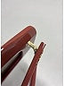 Loewe Pink Tan Retro Screen sunglasses One size - photo 4