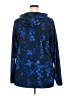 Lands' End Blue Active T-Shirt Size 2X - photo 2
