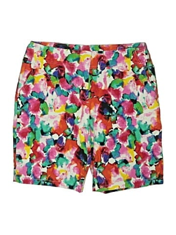 Izod Golf Shorts (view 1)