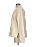 Dudley Stephens 100% Polyester Solid Ivory Pullover Sweater Size S - photo 5