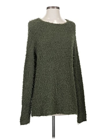BB Dakota Pullover Sweater (view 1)