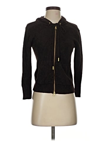 Cache Cardigan (view 1)