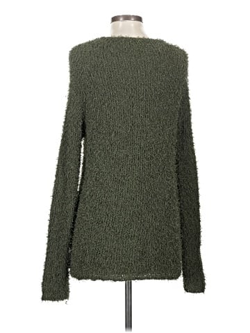 BB Dakota Pullover Sweater (view 2)