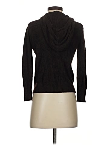 Cache Cardigan (view 2)