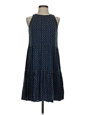 Ann Taylor LOFT Casual Dress (view 1)
