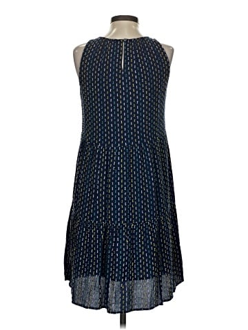 Ann Taylor LOFT Casual Dress (view 2)