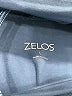 Zelos Blue Fleece Size L - photo 6