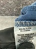 Zelos Blue Fleece Size L - photo 7