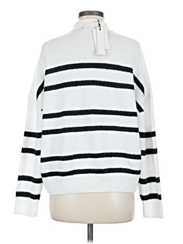 Central Park West Cardigan (view 2)