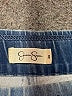 Jessica Simpson Blue Jeans Size XS - photo 7