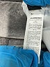 Shein Ivory Casual Skirt Size 2 - photo 4