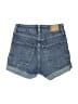 Aero Blue Denim Shorts Size 000 - photo 2