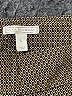 Dana Buchman Brown Black Active Pants Size L - photo 7