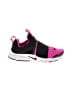 Nike Pink Sneakers Size 7 (youth) - photo 1