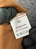 Unbranded Brown Dress Pants Size M - photo 7