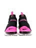 Nike Pink Sneakers Size 7 (youth) - photo 2