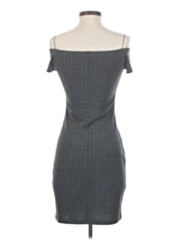 Express Casual Dress (view 2)