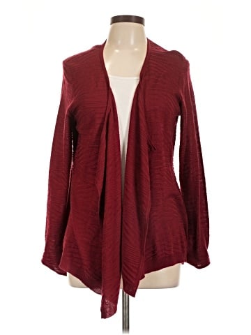 Kim Rogers Cardigan (view 1)
