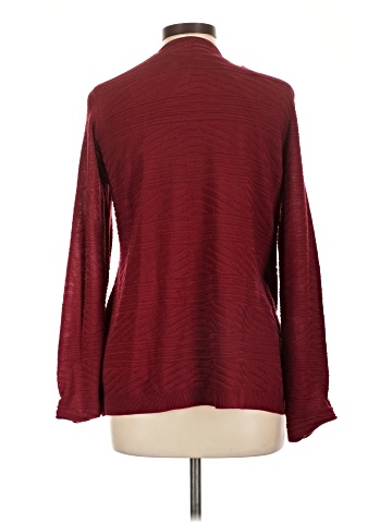 Kim Rogers Cardigan (view 2)