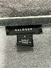 Halogen Gray Cardigan Size S - photo 7