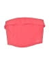 Wild Fable Pink Swimsuit Top Size XS - photo 1