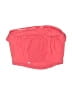 Wild Fable Pink Swimsuit Top Size XS - photo 2