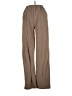 Assorted Brands Brown Casual Pants Size S (estimated) - photo 1