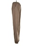 Assorted Brands Brown Casual Pants Size S (estimated) - photo 4