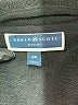Karen Scott Sport 100% Polyester Black Vest Size 0X - photo 6