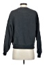 Assorted Brands Stars Gray Sweatshirt Size Sm - Med - photo 2
