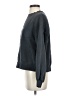 Assorted Brands Stars Gray Sweatshirt Size Sm - Med - photo 5