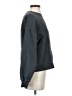 Assorted Brands Stars Gray Sweatshirt Size Sm - Med - photo 4