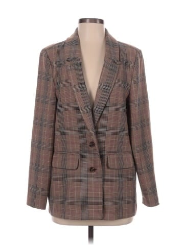 Old Navy Blazer (view 1)