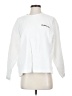 Assorted Brands White Sweatshirt Size S - photo 1