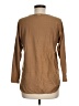MICHAEL Michael Kors Brown Pullover Sweater Size M - photo 2
