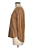 MICHAEL Michael Kors Brown Pullover Sweater Size M - photo 5