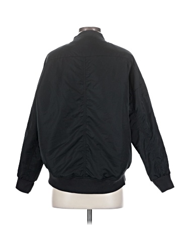 Puma Track Jacket (view 2)