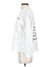 Assorted Brands White Sweatshirt Size S - photo 5