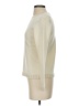 Petite Sophisticate Ivory Pullover Sweater Size P (petite) - photo 5