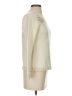 Petite Sophisticate Ivory Pullover Sweater Size P (petite) - photo 4
