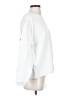 Assorted Brands White Sweatshirt Size S - photo 4