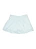 Attraco Blue Casual Skirt Size M - photo 1